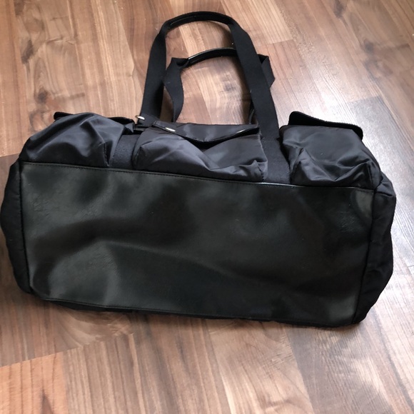 Franc Sarto Bag - Picture 6 of 8